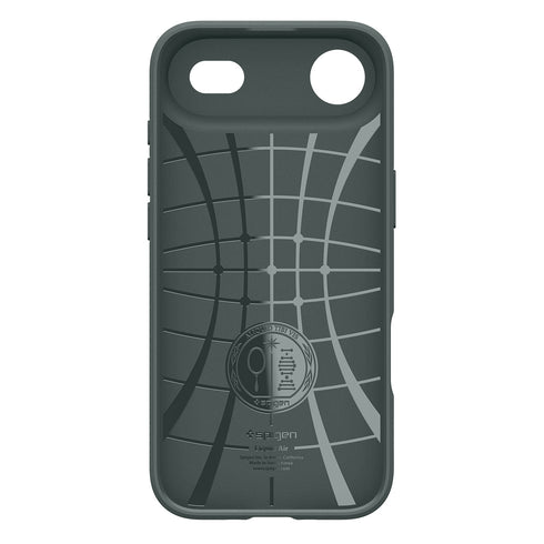 Spigen iPhone 17 AIR Case Liquid Air